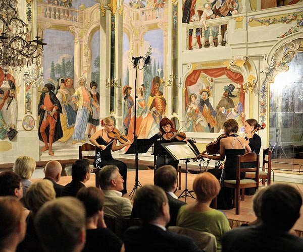 foto Libor Sváček (2012)