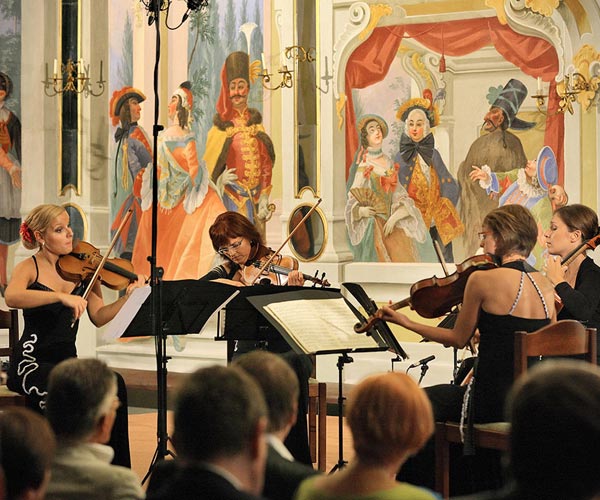 foto Libor Sváček (2012)