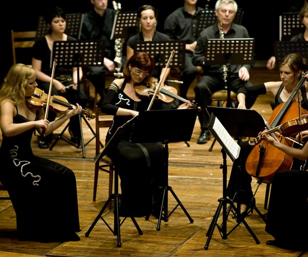 foto Petr Grimm (2011)