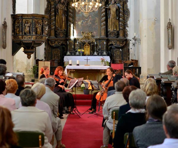 foto Pavel Korelus (2014)