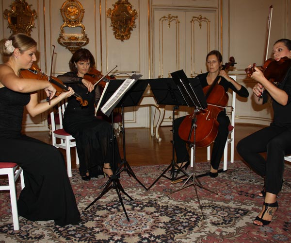 foto Mgr. Danuše Vanotová (2014)
